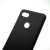    Google Pixel 3 - Silicone Phone Case